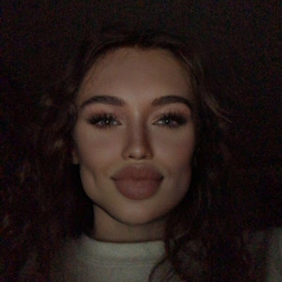 hannahb584